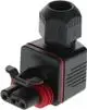 BOSCH-Anschlussstecker-8737714592 gallery number 1